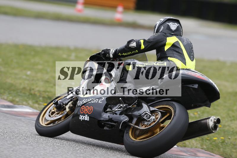 /Archiv-2025/08 20.04.2025 Speer Racing ADR/Gruppe gruen/14